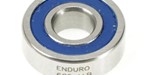 Roulement Enduro 695 LLB - ABEC 3 (Radial) - 5x13x4